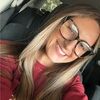dalton_shea